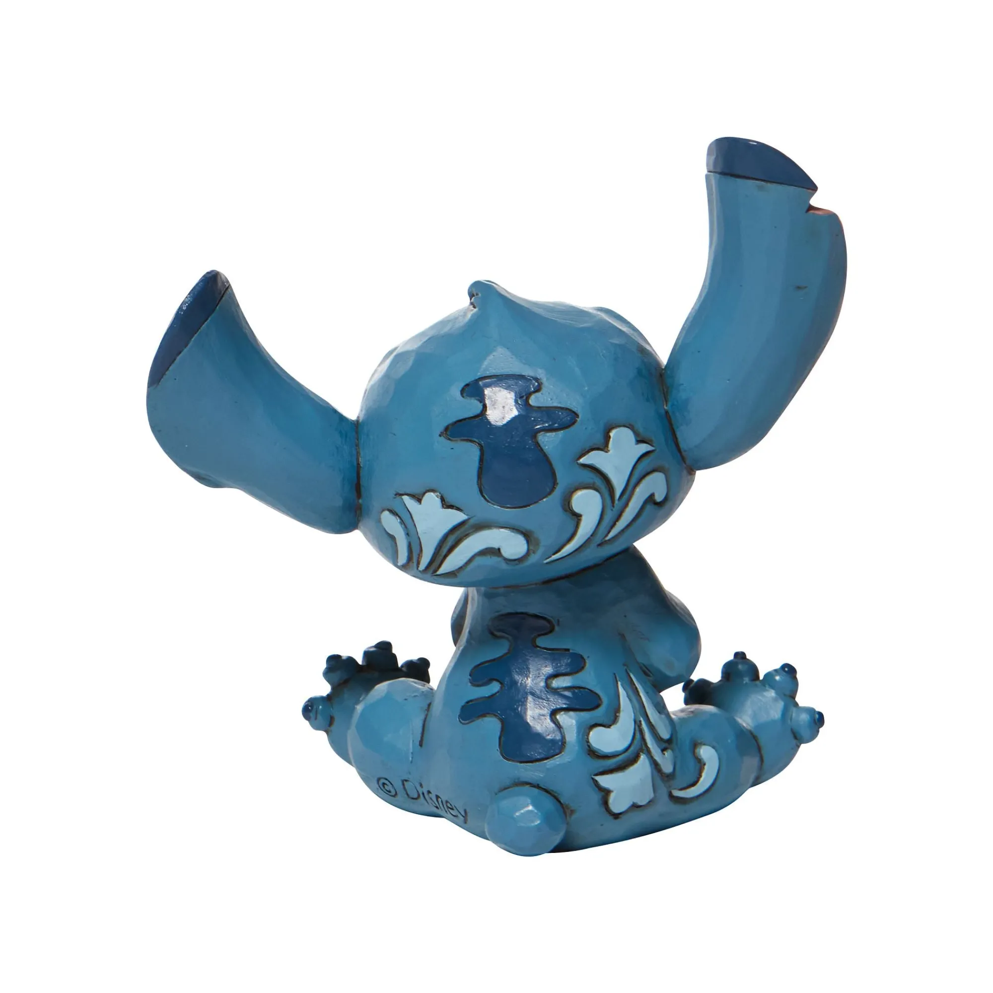 Enesco Gift Figurines | Stitch Mini