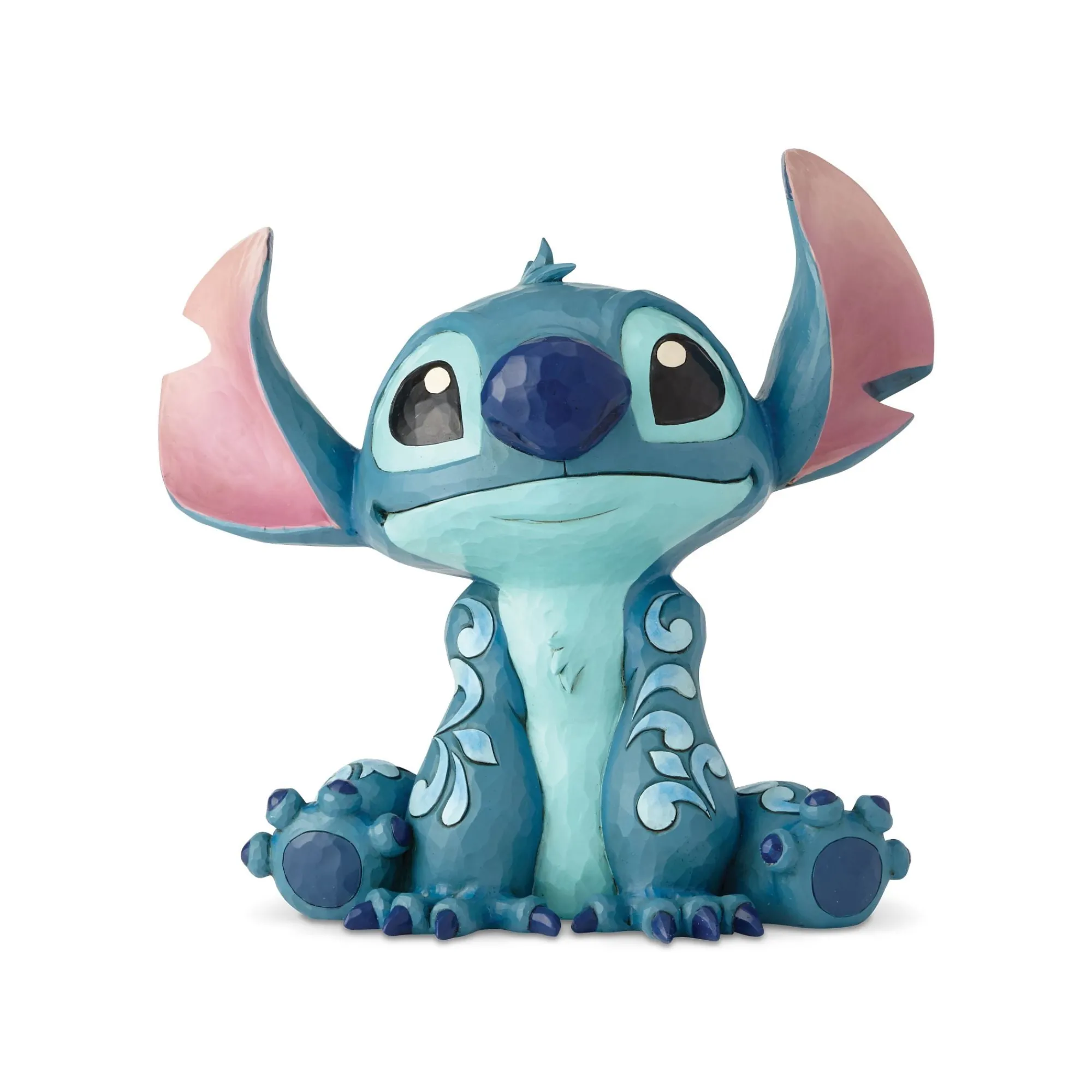 Enesco Gift Figurines | Stitch Statue