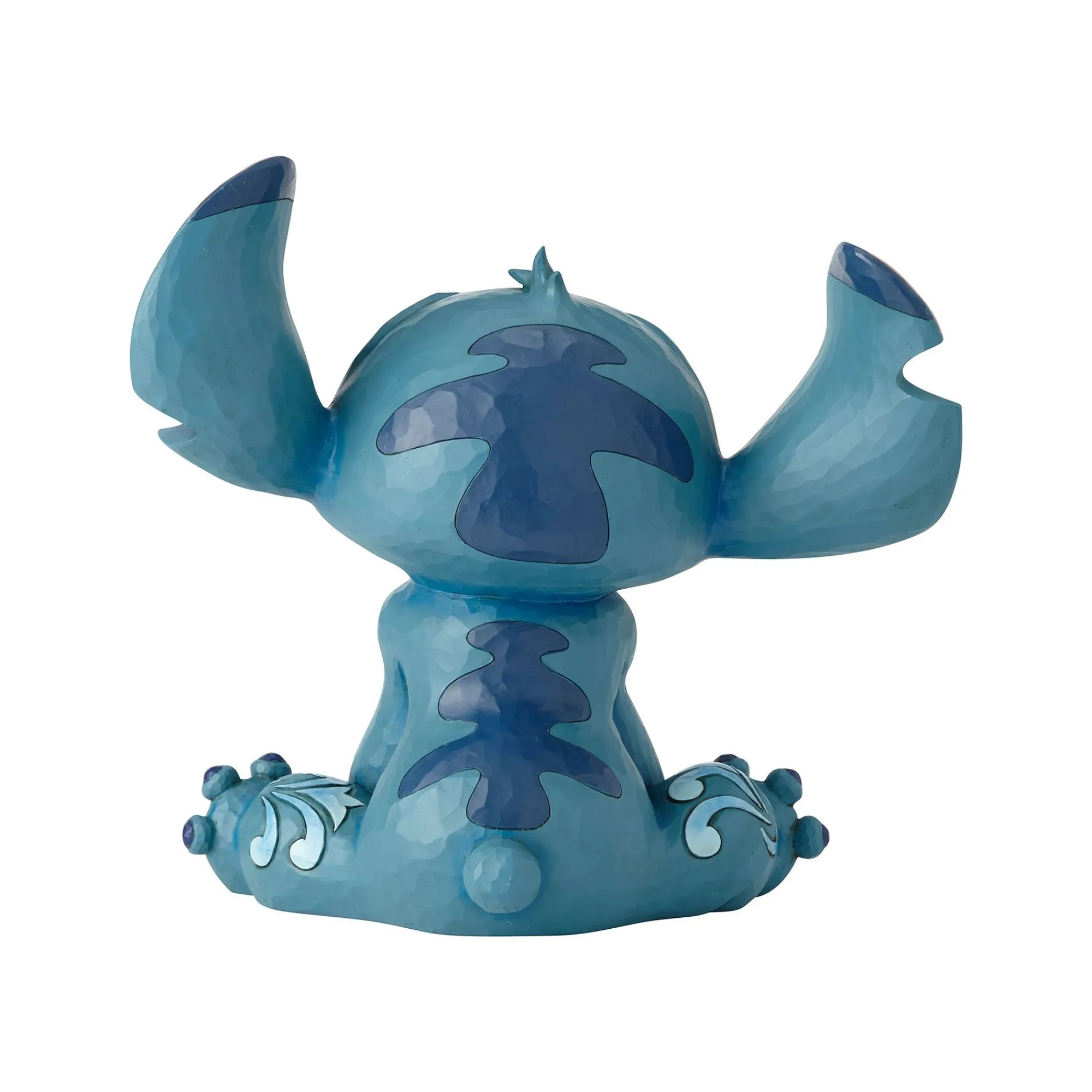 Enesco Gift Figurines | Stitch Statue