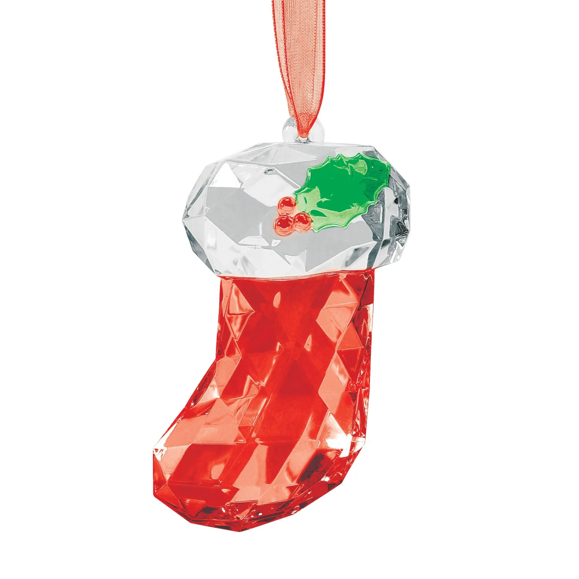 Enesco Gift Ornaments | Stocking Orn