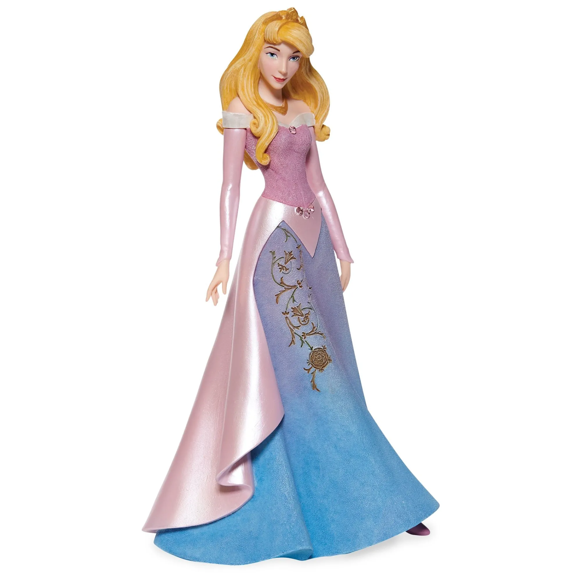 Enesco Gift Figurines | Stylized Aurora