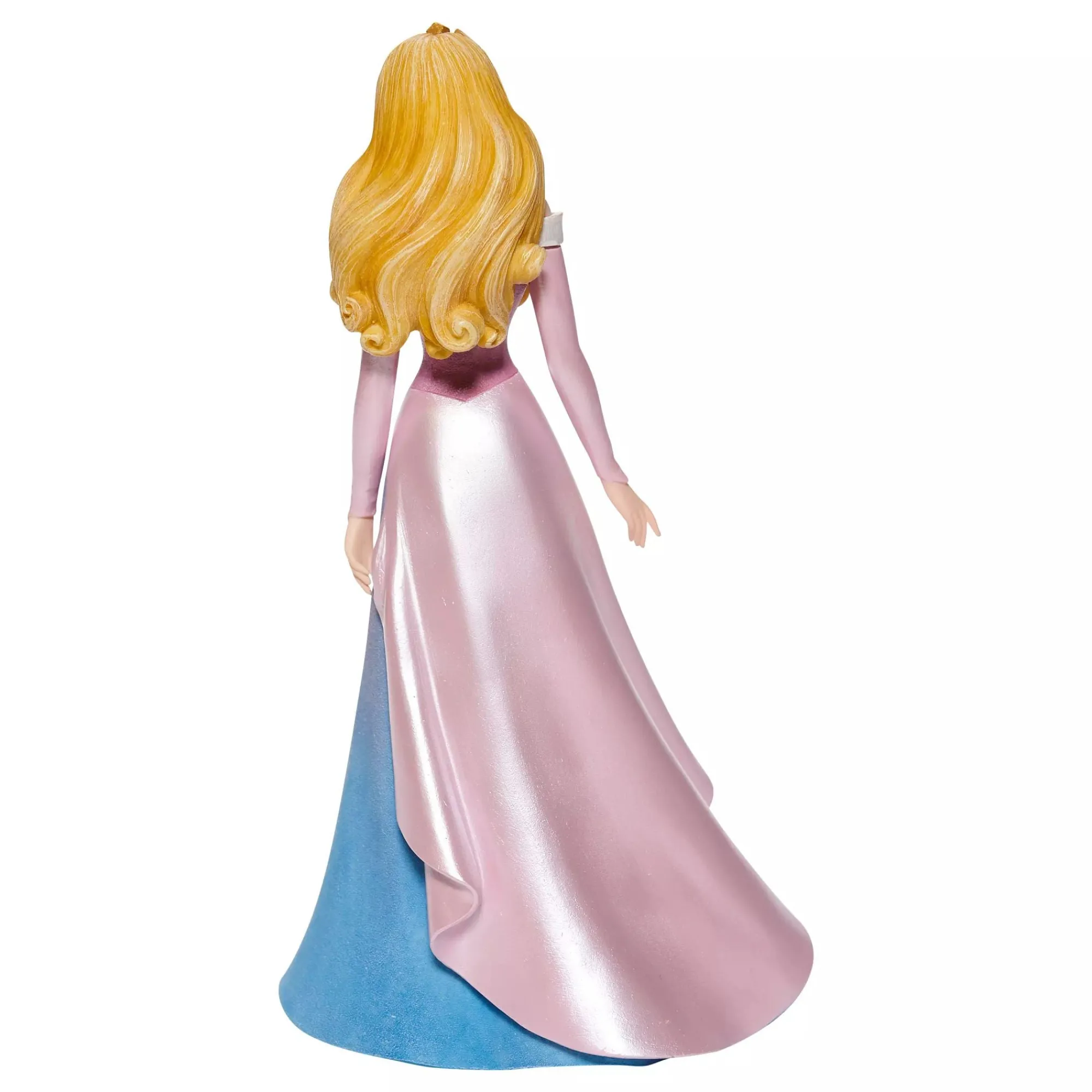 Enesco Gift Figurines | Stylized Aurora