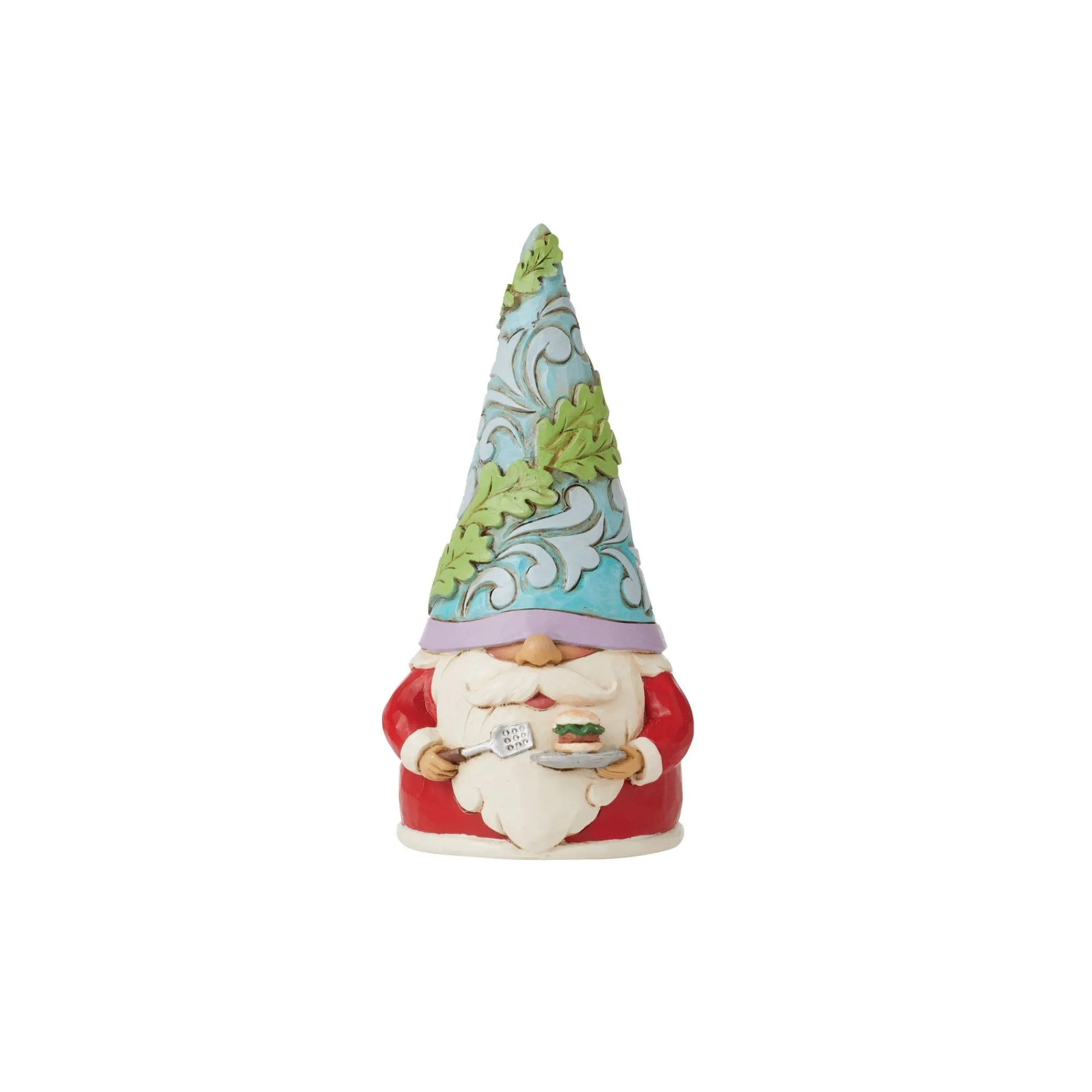 Enesco Gift Figurines | Summer Gnome Figurine