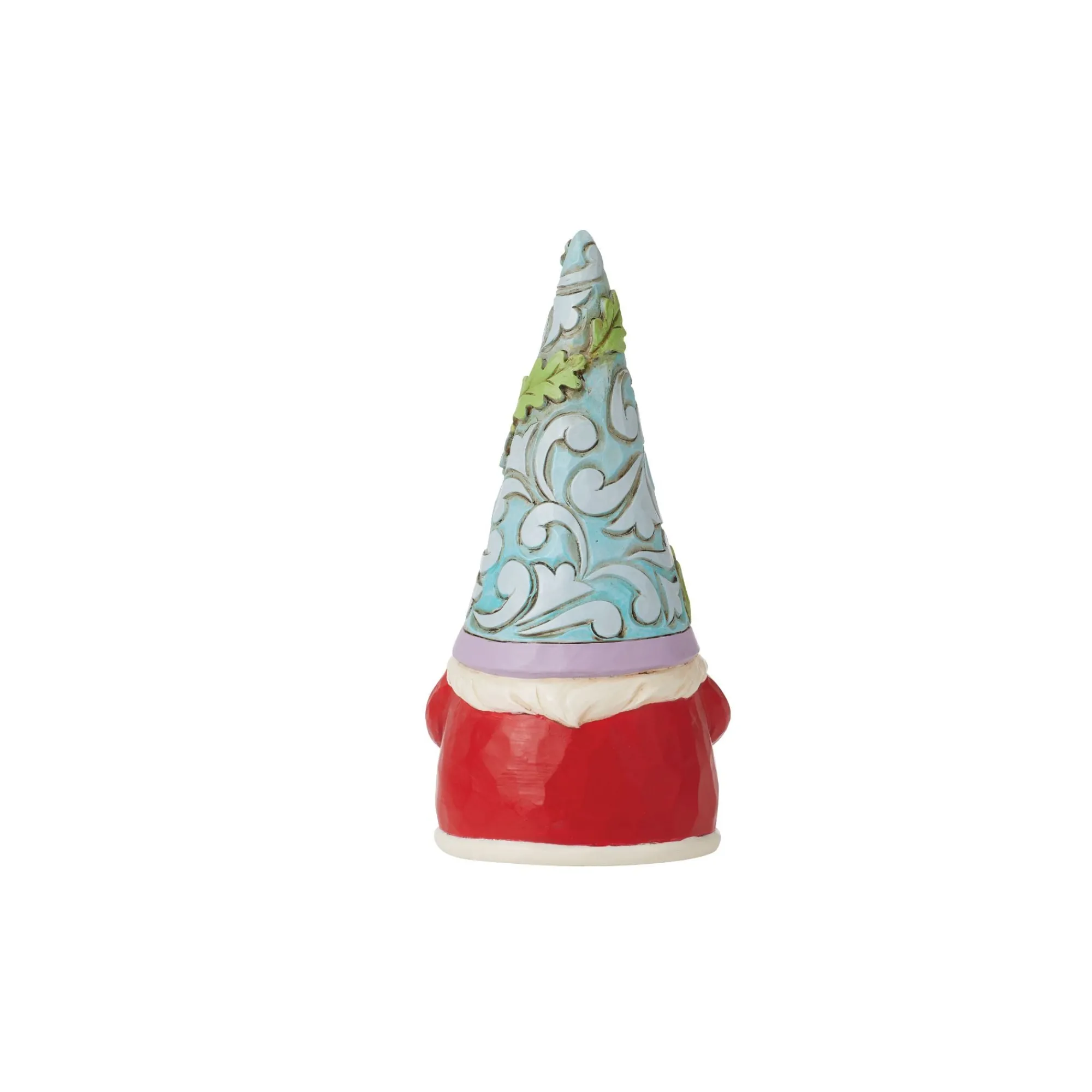 Enesco Gift Figurines | Summer Gnome Figurine