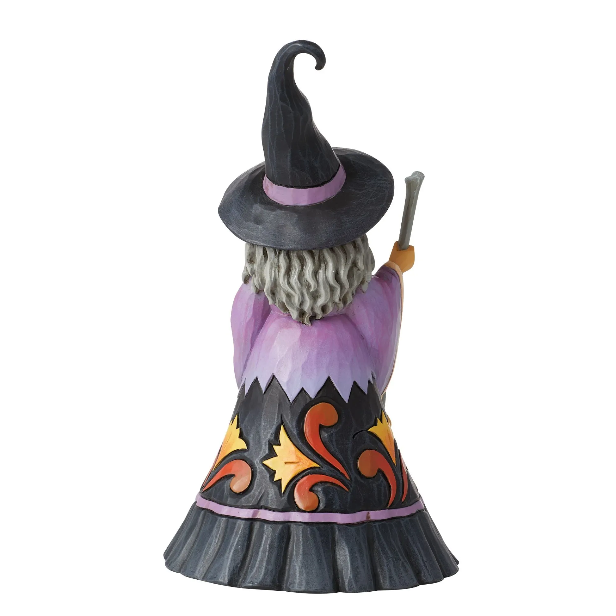 Enesco Gift Figurines | Sweet Little Witch