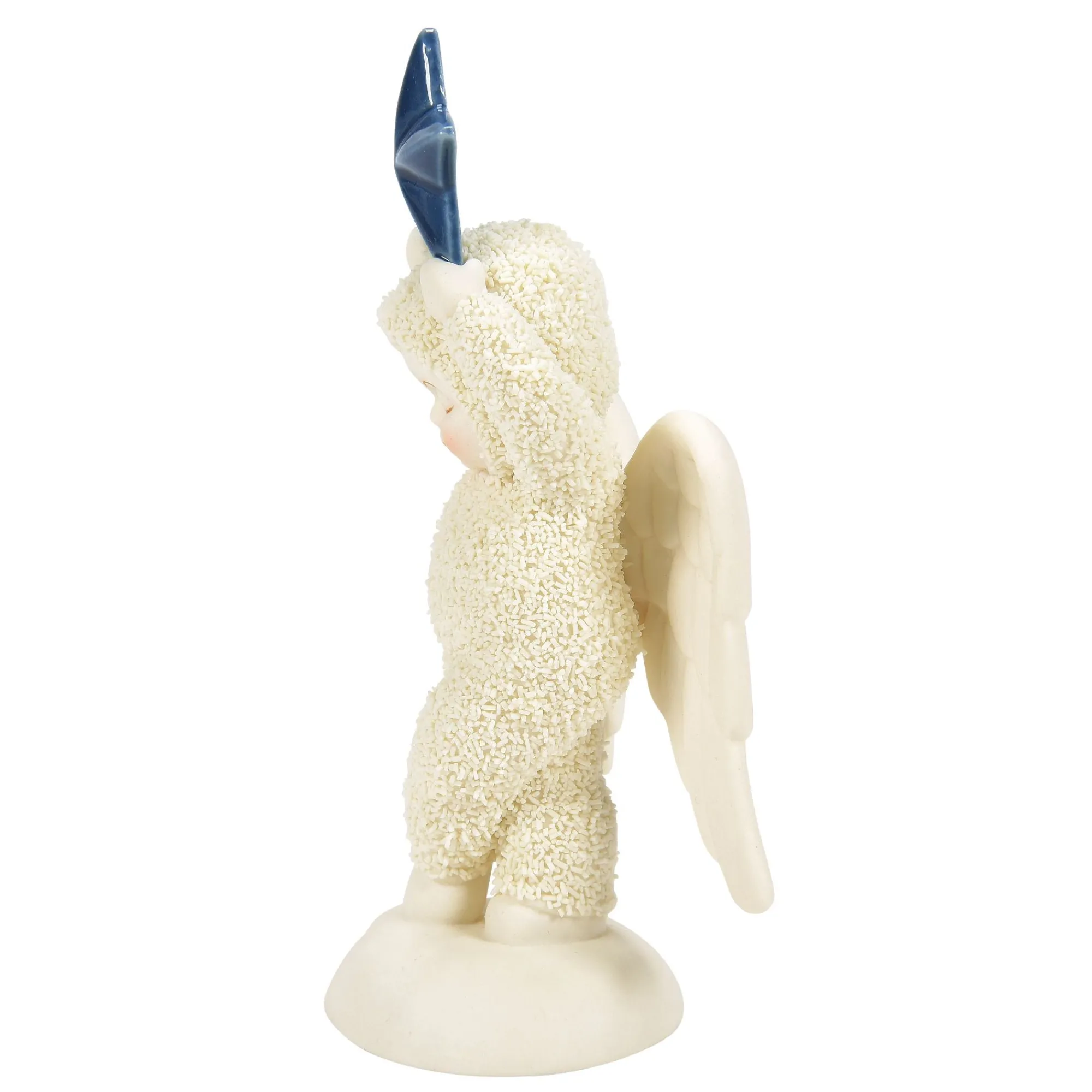 Department 56 Figurines | Nativity | The Midnight Star