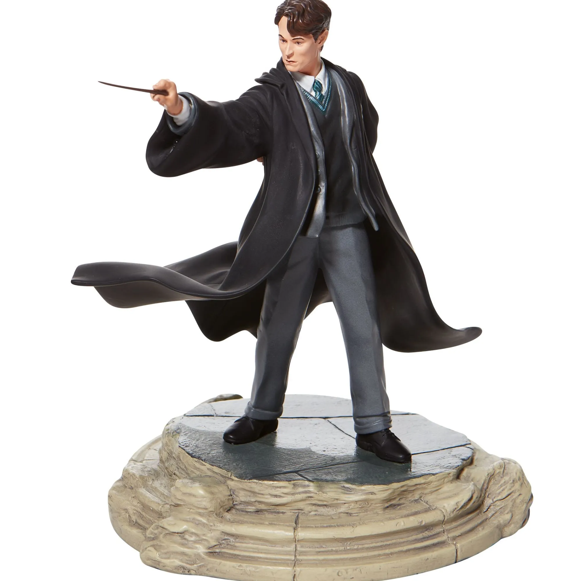 Enesco Gift Figurines | Tom Riddle