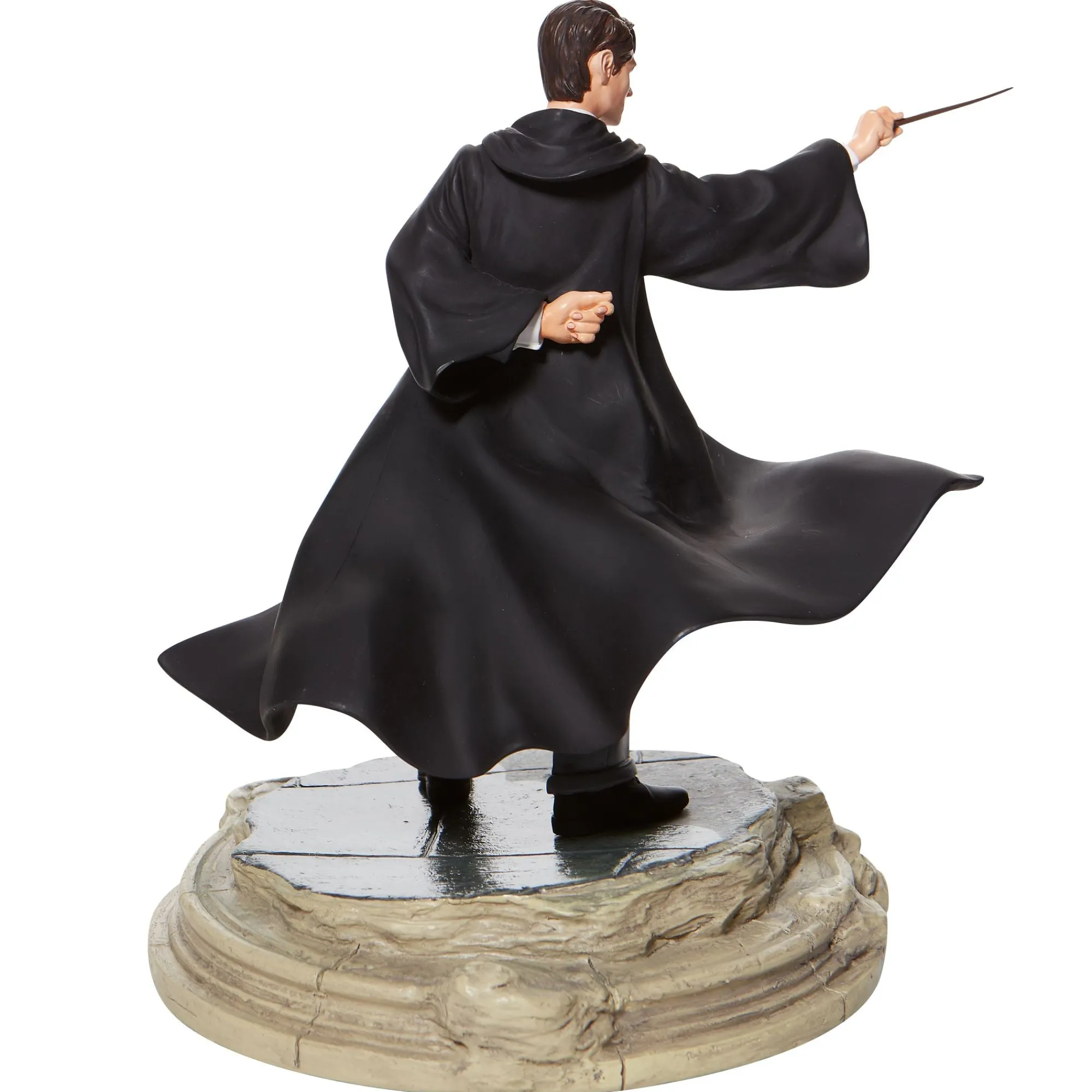 Enesco Gift Figurines | Tom Riddle