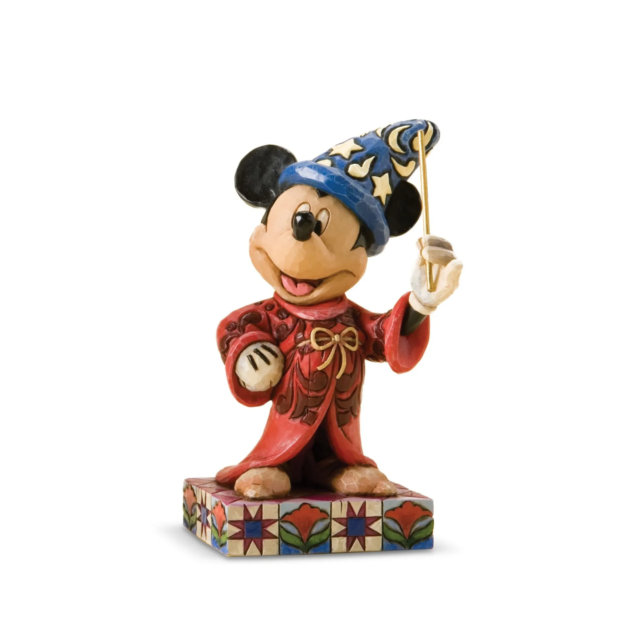 Enesco Gift Figurines | Touch of Magic