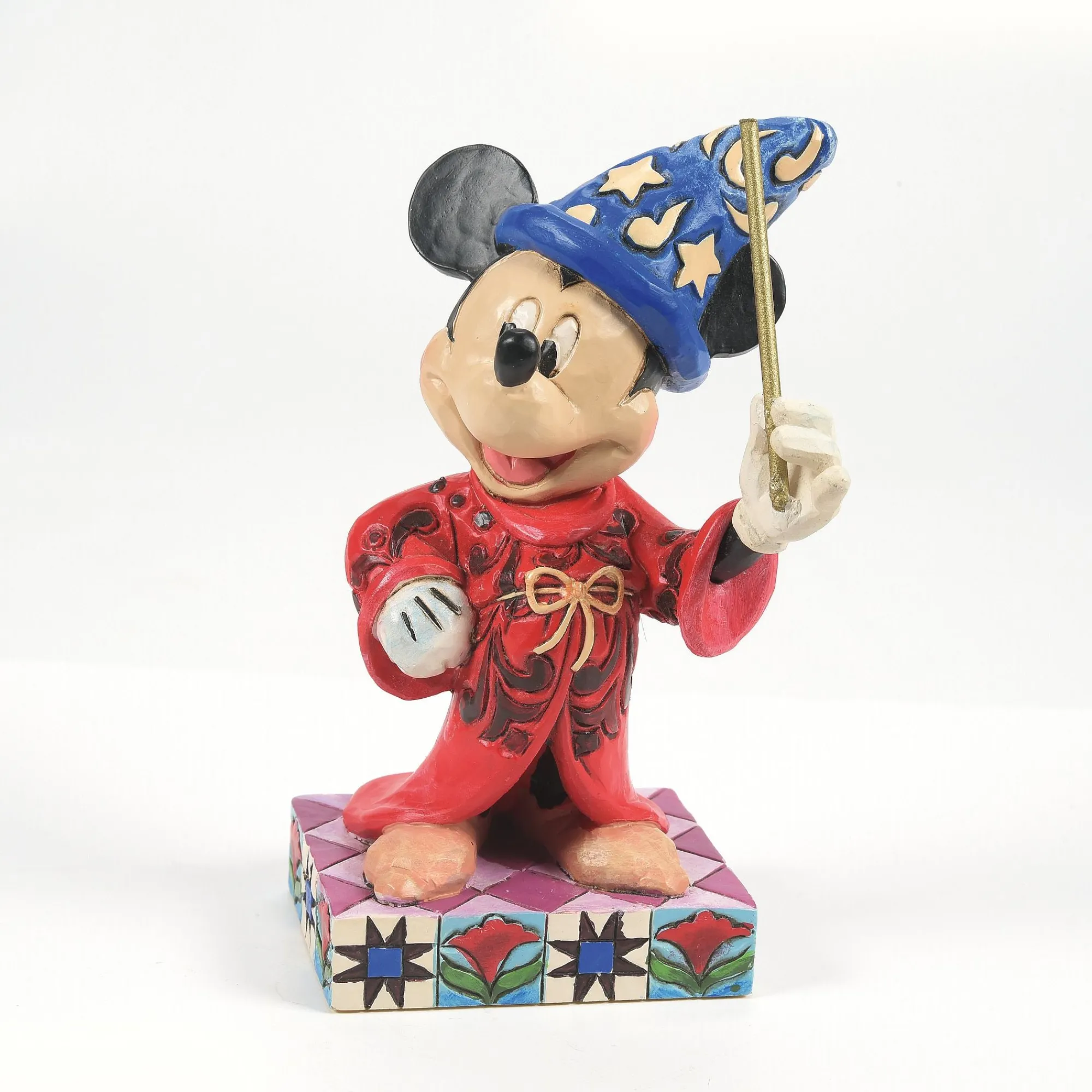 Enesco Gift Figurines | Touch of Magic