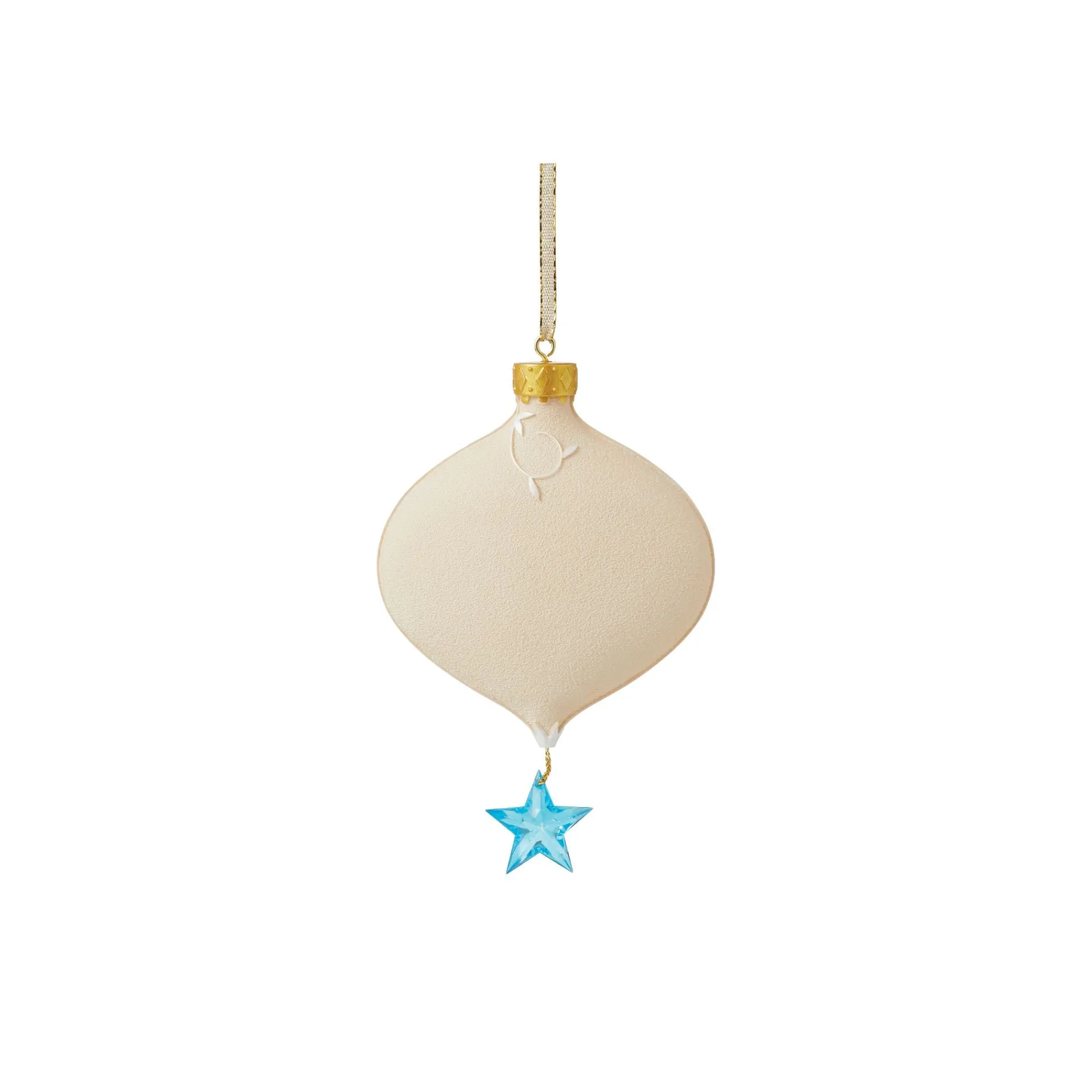 Enesco Gift Ornaments | You are my star ornament