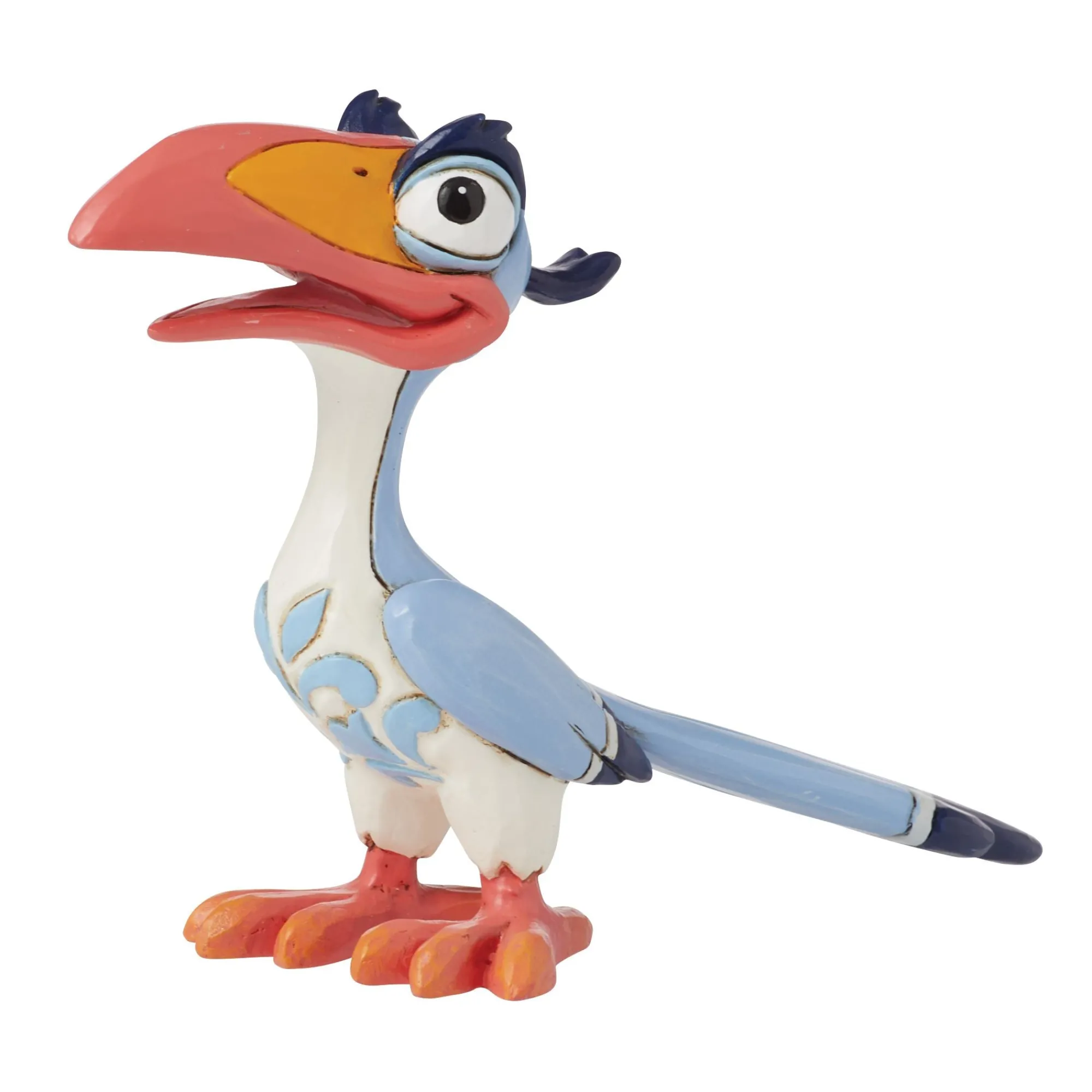 Enesco Gift Figurines | Zazu Mini