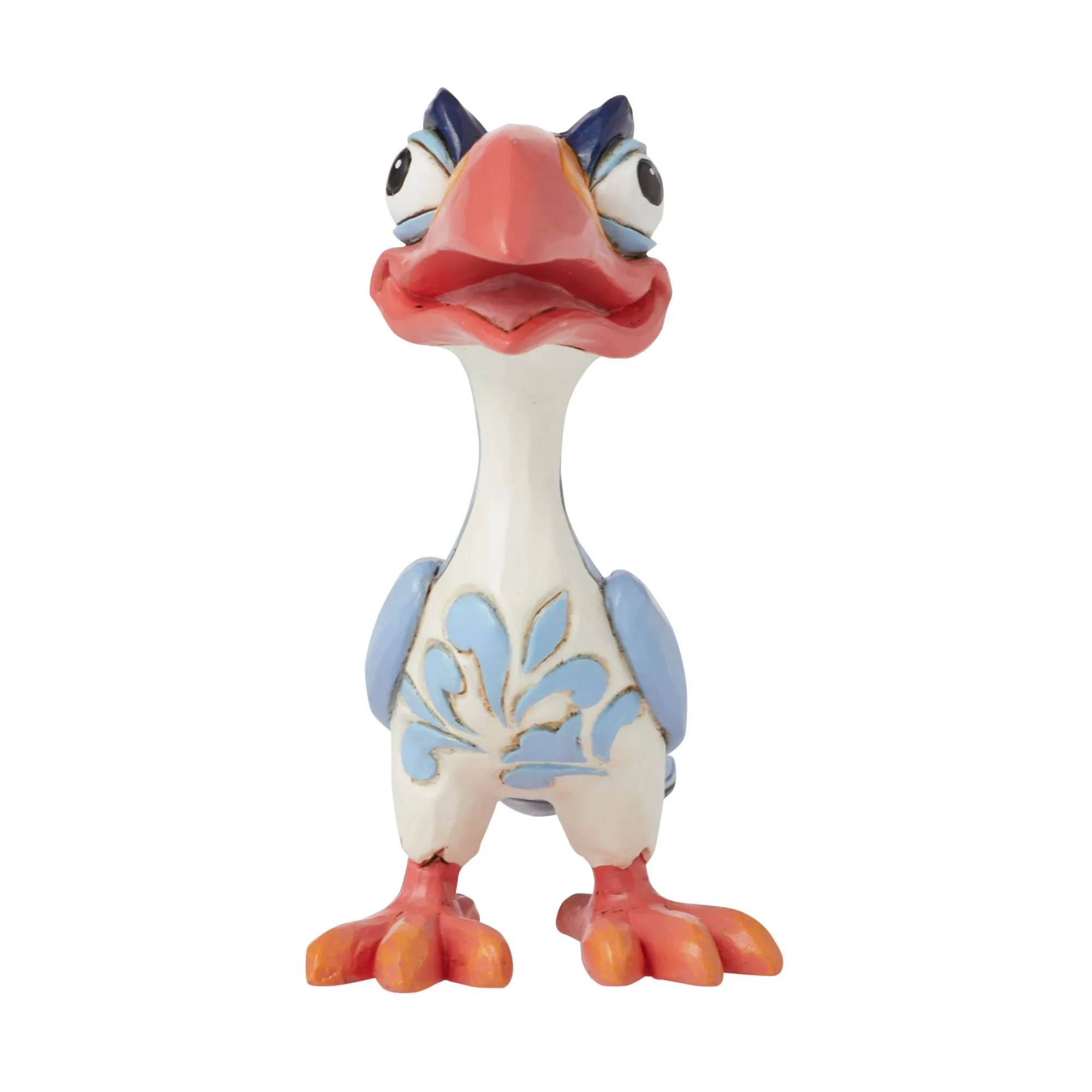 Enesco Gift Figurines | Zazu Mini